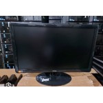 24 Inch Full HD (HDMI) Monitors NEW