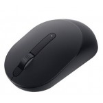 DELL M300R wireless Mouse 