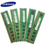DDR3 2GB RAM