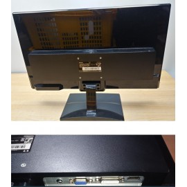 22 Inch LED monitor  (A) Grade 