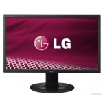 24'' Inch - LED monitor A Grade - (Branded)  