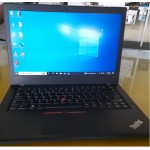 Lenovo T450s Laptop