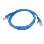 Network Cable (1.5M)