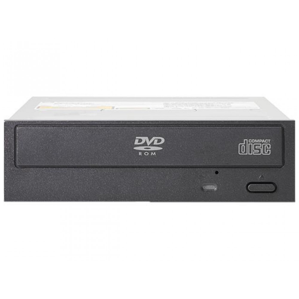 DVD Rom Drive