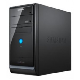 Samsung Core 2 Duo 8400 Desktop