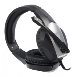 Jedel GH-220 Gaming Headphone new