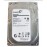 1 TB HDD
