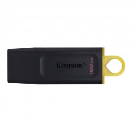 128GB Kingston Pen Drive