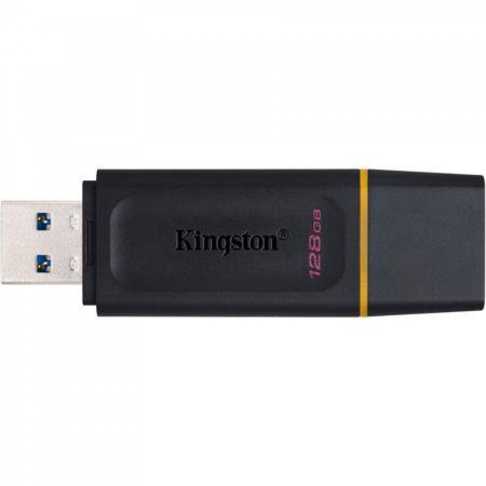 128GB Kingston Pen Drive