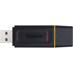 128GB Kingston Pen Drive