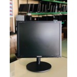 19' LCD Monitor (A Grade)