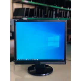 19' LCD Monitor (A Grade)