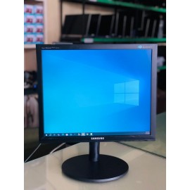 19' LCD Monitor (A Grade)