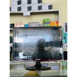 22" LCD (B GRADE) MONITOR