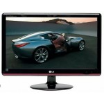 23'' Inch (LED)  Other Brand Monitors A Grade 