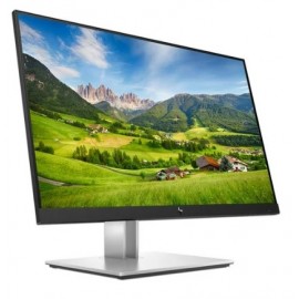 24'' Inch - LED monitor A Grade - (Branded)  