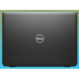 DELL - Latitude 3490 - i5  8265U CPU