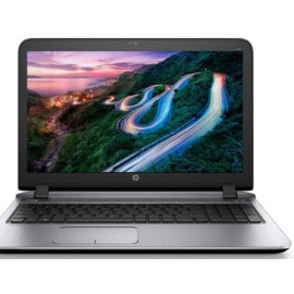 HP ProBook  - 450 G3