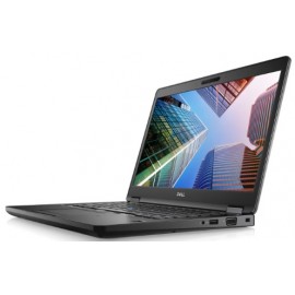 DELL Latitude - 5490