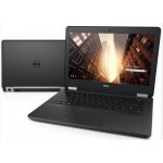 DELL Latitude - 5490