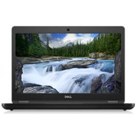 DELL Latitude - 5490