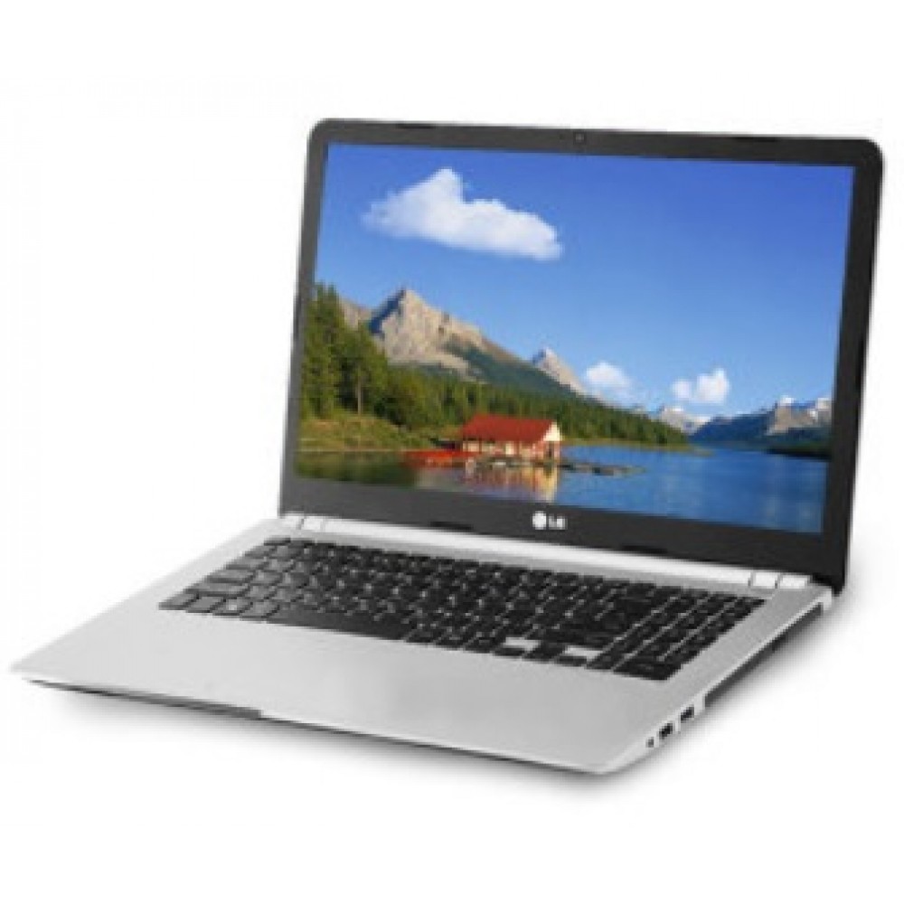 LG  - 15N365-MF5SKN Intel Core i5 - 6200U