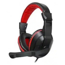 JEDEL GH-112 - COMPUTER HEADSET