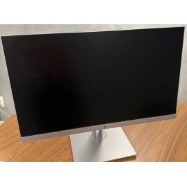 24'' Inch LED monitor Branded (A) Grade  (HDMI)