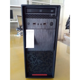 Core i5 (4590) 4th Gen - Desktop PC