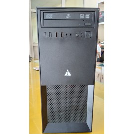 Core i5 (4590) 4th Gen - Desktop PC