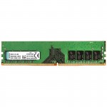 DDR4 4GB desktop RAM