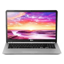 LG  - 15N365-MF5SKN Intel Core i5 - 6200U