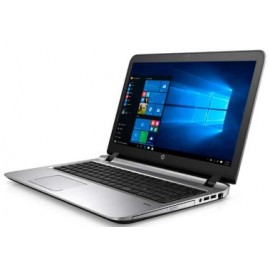 HP ProBook  - 450 G3