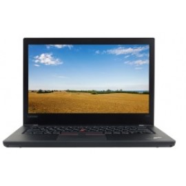 Lenovo T470  - Thinkpad 