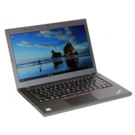 Lenovo T470  - Thinkpad 