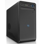 Core i5 8500 -  (8TH Gen) pc