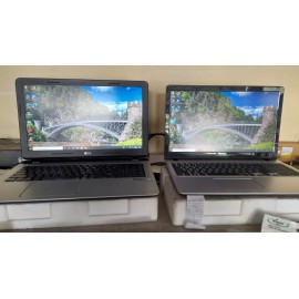 Samsung   - 500R5L Intel Core i5 - 6200U