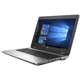 HP ProBook 640 G2 Laptop - (i5-6300U)                                                                                                                                                                          