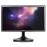 24'' Inch Full HD WIDE - A Grade