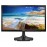 24'' Inch Full HD WIDE - A Grade