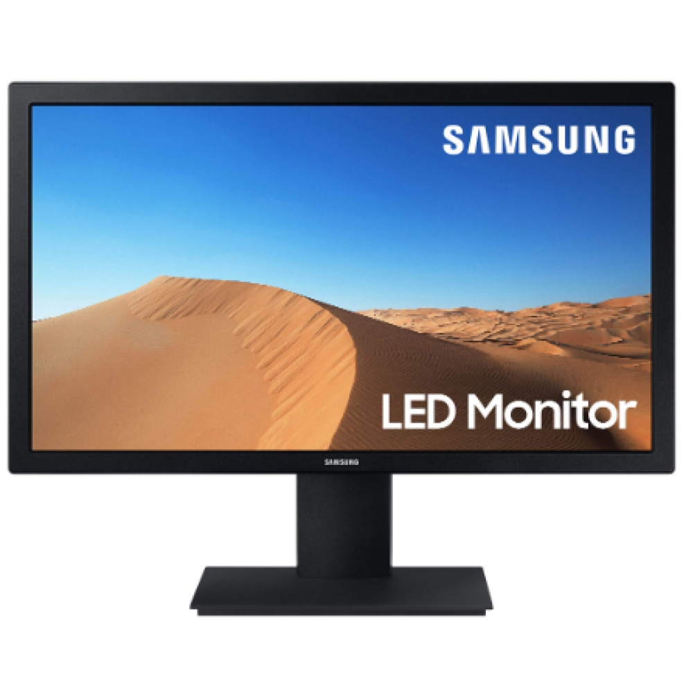 22'' Inch LED monitor (Other Brand) (A) Grade (HDMI)