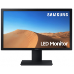 22'' Inch LED monitor (Other Brand) (A) Grade (HDMI)