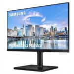 24'' Inch LED monitor Branded (A) Grade  (HDMI)