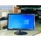 23  LED Monitor 