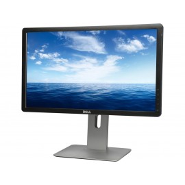 20" LED Monitors