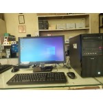 i7 - 6th Gen Full PC Set