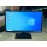 22" LED HDMI MONITOR