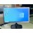 22" LED HDMI MONITOR