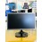 22" LED HDMI MONITOR