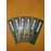 4GB DDR4 RAM